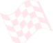 Flag Icon