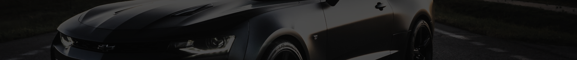 Section Header Image
